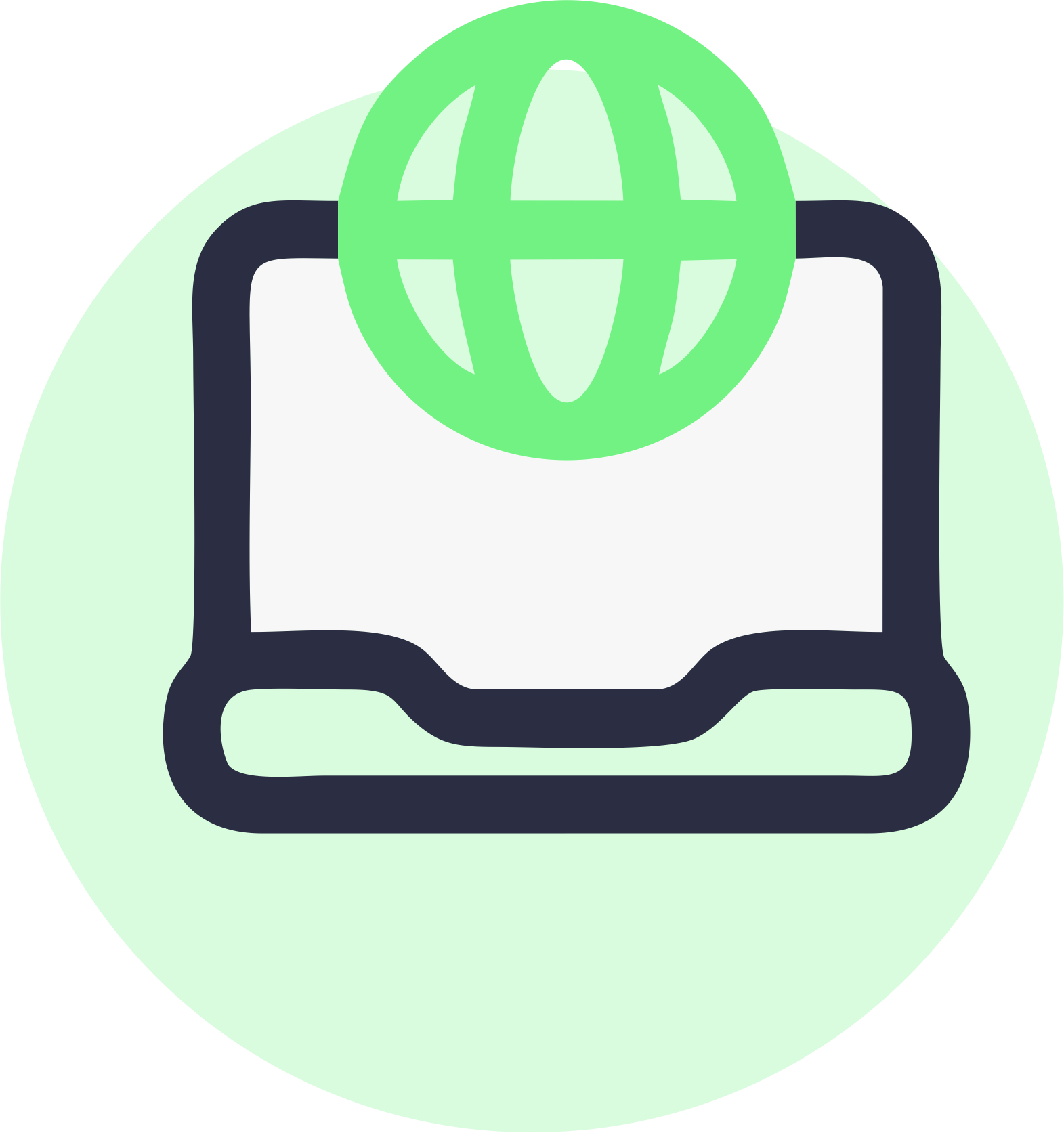 icoonl